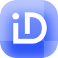 RS-ID