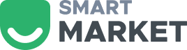 Smart Market